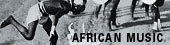 Button: African Music