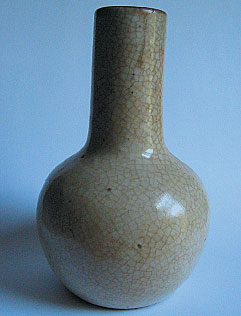 sake bottle