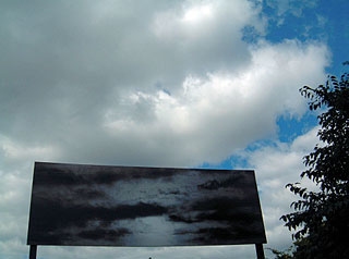 Socrates Park, New York, 2001