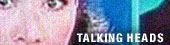 Button: Talking Heads